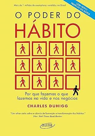 Capa do livro 5